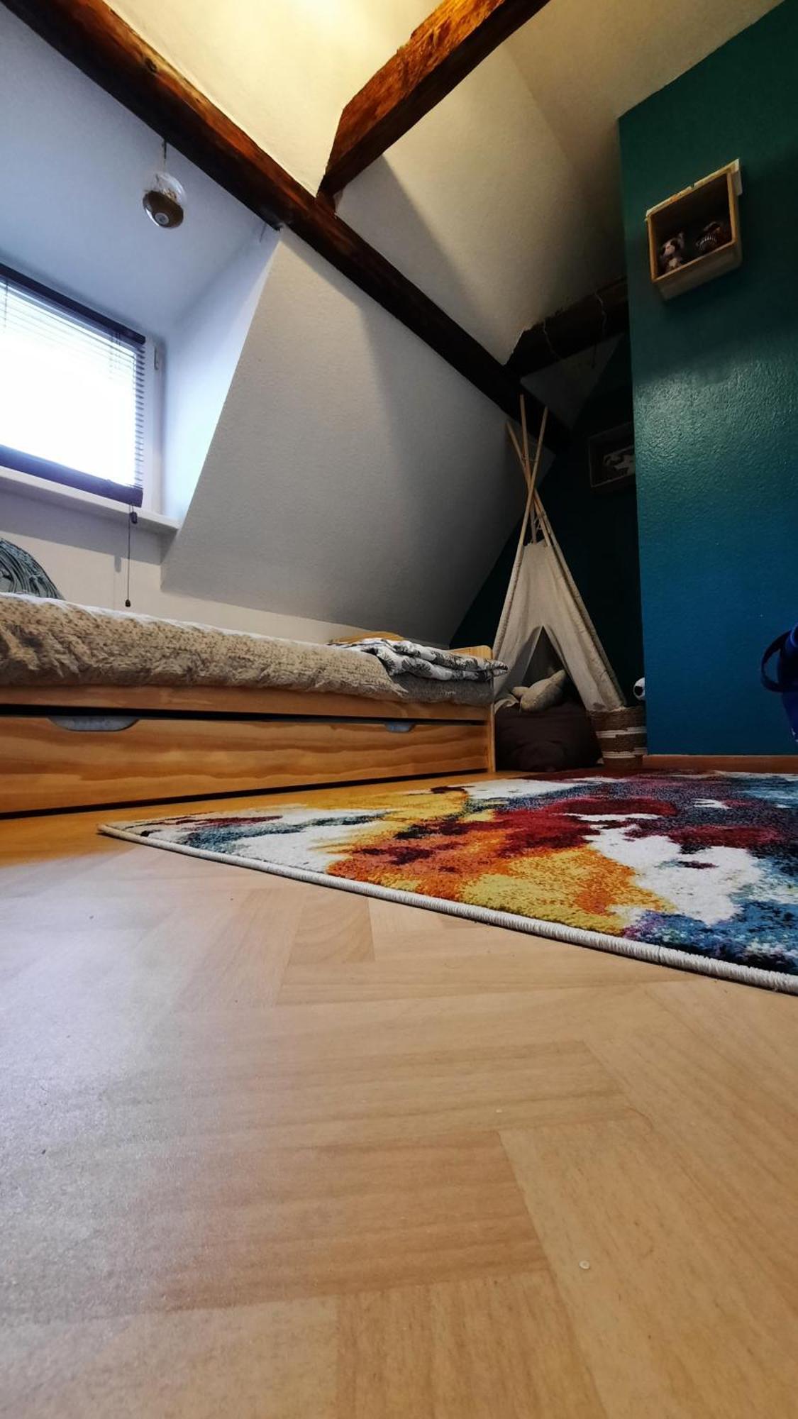 Appartement Proche Strasbourg A